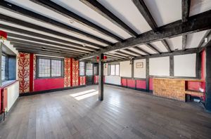 Photo 7- click for photo gallery